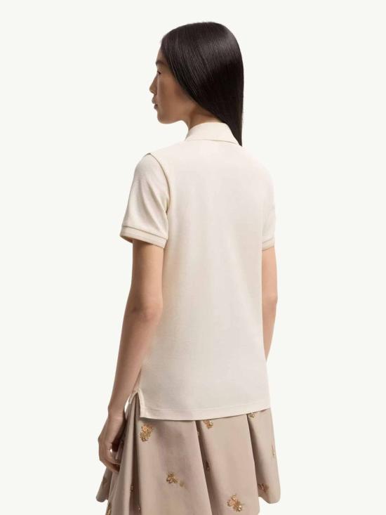 26SS 몽클레어 폴로 티셔츠 L10938A0000484720 034 - MONCLER