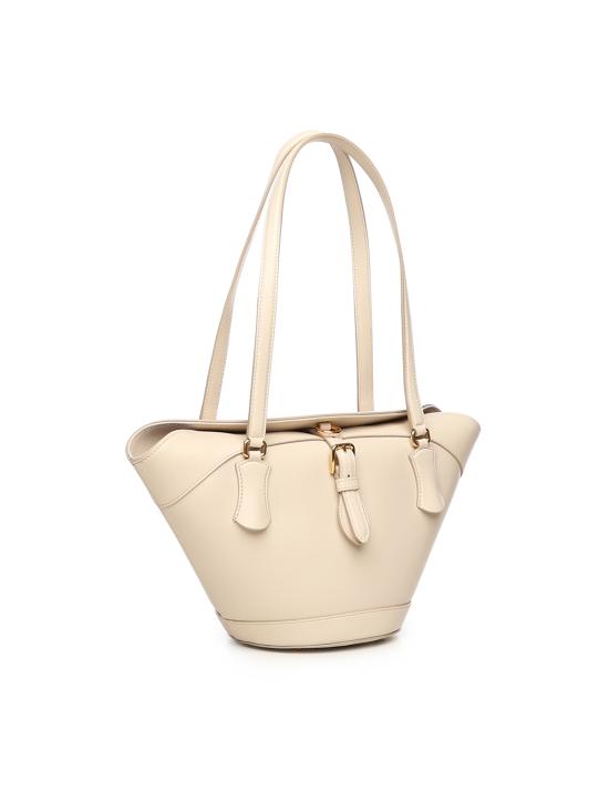 26SS 돌체앤가바나 숄더백 BB7815 AK27480004 White - DOLCE & GABBANA