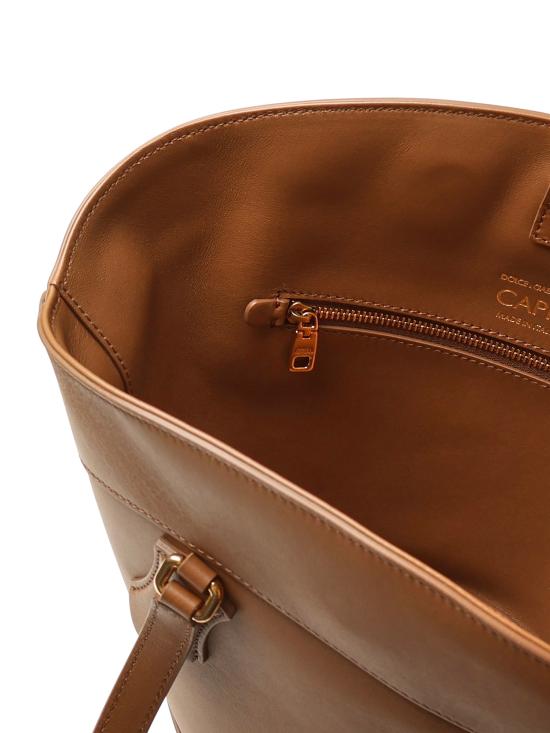 26SS 돌체앤가바나 숄더백 BB7815 AK2748Z093 Brown - DOLCE & GABBANA