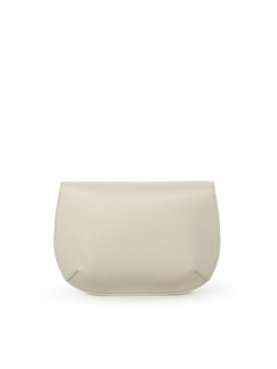 26SS 살바토레 페라가모 가방 221094 789842002 JET STREAM - SALVATORE FERRAGAMO