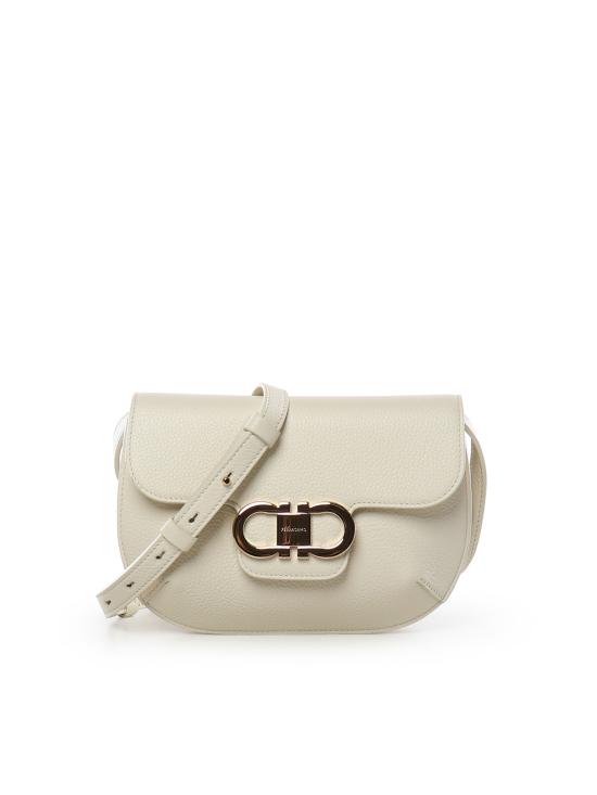 26SS 살바토레 페라가모 가방 221094 789842002 JET STREAM