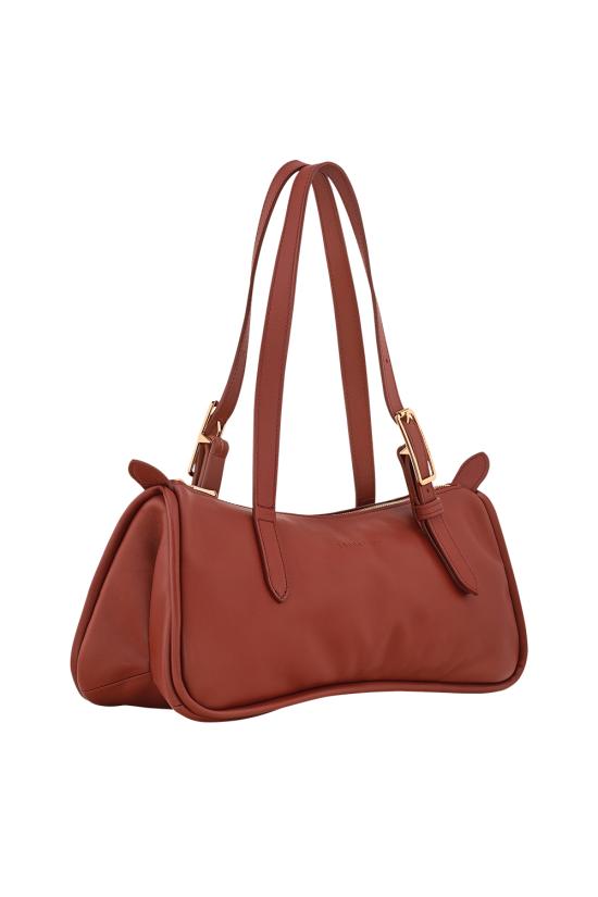26SS 롱샴 숄더백 10369HJI M43 Tonka - LONGCHAMP