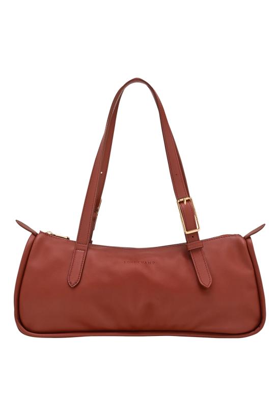 26SS 롱샴 숄더백 10369HJI M43 Tonka