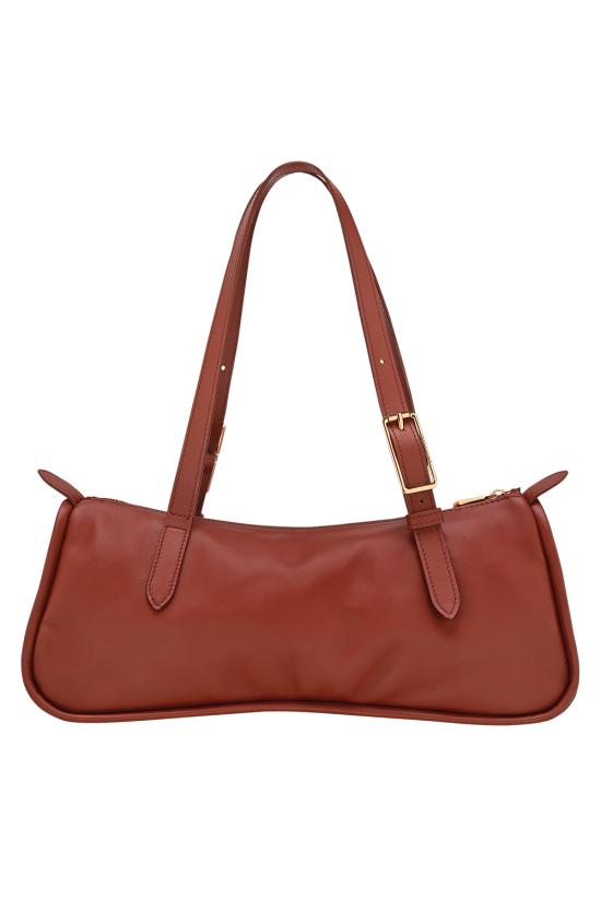 26SS 롱샴 숄더백 10369HJI M43 Tonka - LONGCHAMP