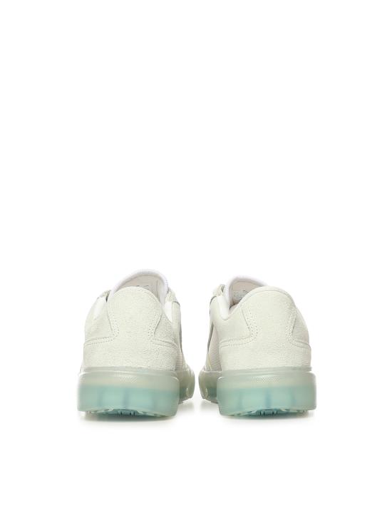 26SS 카사블랑카 스니커즈 ASP26SNK025 08 White - CASABLANCA