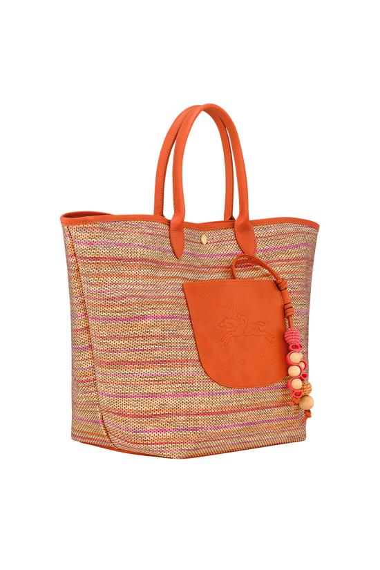 26SS 롱샴 숄더백 10308HJC M36 - LONGCHAMP