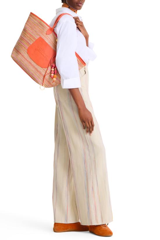 26SS 롱샴 숄더백 10308HJC M36 - LONGCHAMP