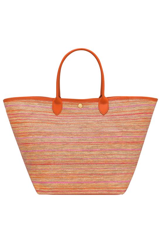 26SS 롱샴 숄더백 10308HJC M36 - LONGCHAMP