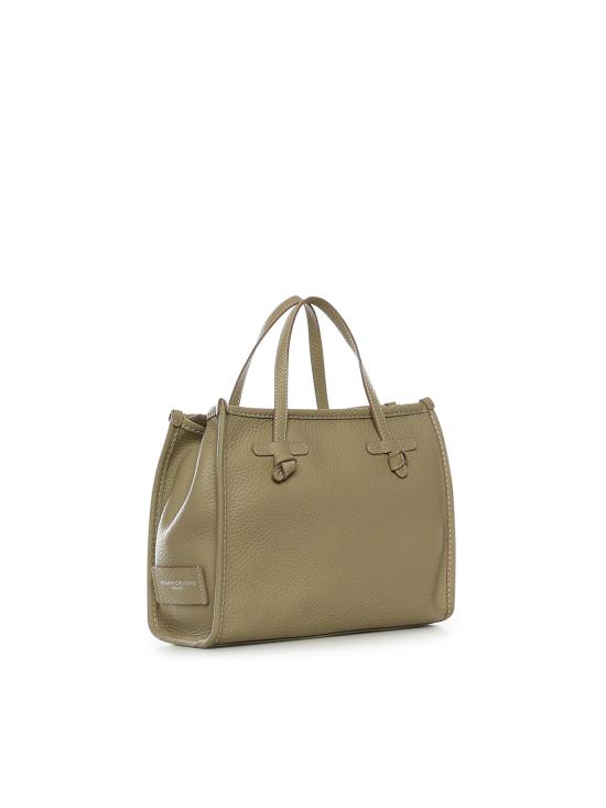 26SS 지아니 끼아리니 토트백 BS9352 14366 WILLOW - GIANNI CHIARINI