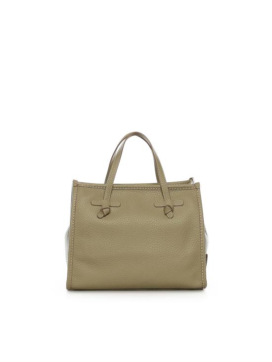 26SS 지아니 끼아리니 토트백 BS9352 14366 WILLOW - GIANNI CHIARINI