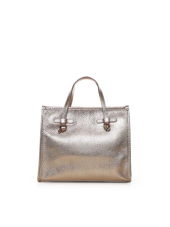 26SS 지아니 끼아리니 토트백 BS9352 14368 MIRAGE CLAY - GIANNI CHIARINI