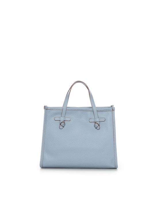 26SS 지아니 끼아리니 토트백 BS9352 14365 OASI - GIANNI CHIARINI