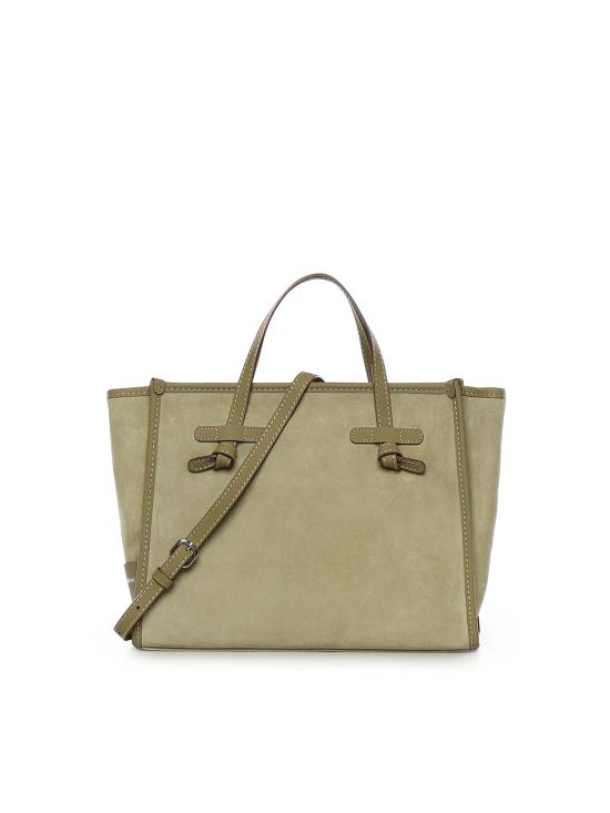 26SS 지아니 끼아리니 토트백 BS9762 14366 WILLOW