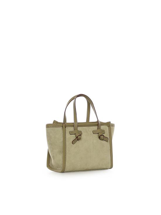 26SS 지아니 끼아리니 가방 BS8065 14366 WILLOW - GIANNI CHIARINI