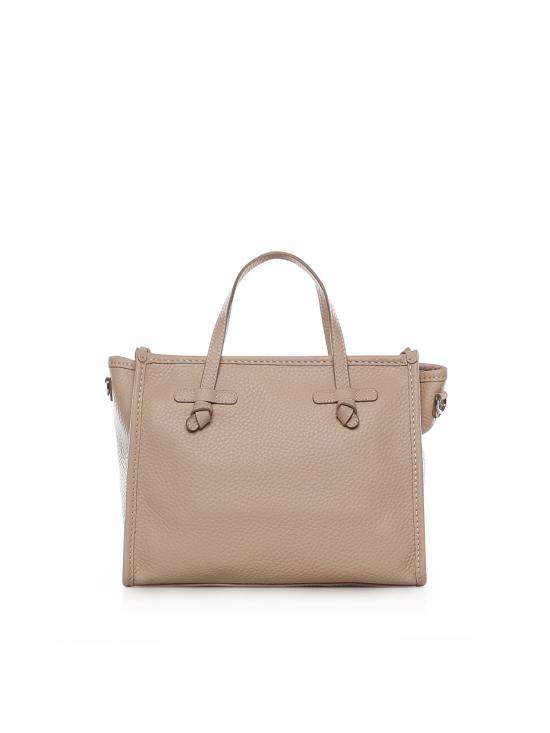 26SS 지아니 끼아리니 토트백 BS9352 14363 PINK SALT - GIANNI CHIARINI