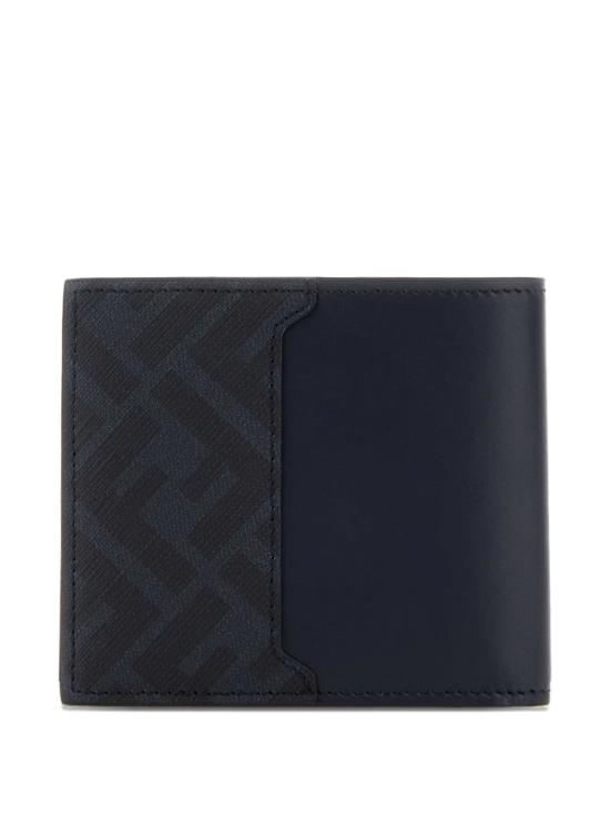 26SS 펜디 남성지갑 7M0356AV86 F1USH - FENDI