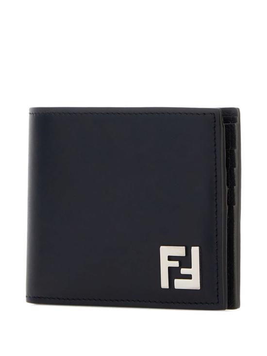 26SS 펜디 남성지갑 7M0356AV86 F1USH - FENDI