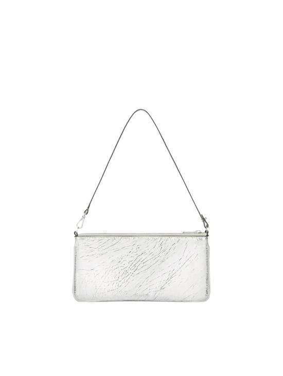 26SS 쿠레쥬 가방 126GPM035CR0071 9002 Mirror - COURREGES