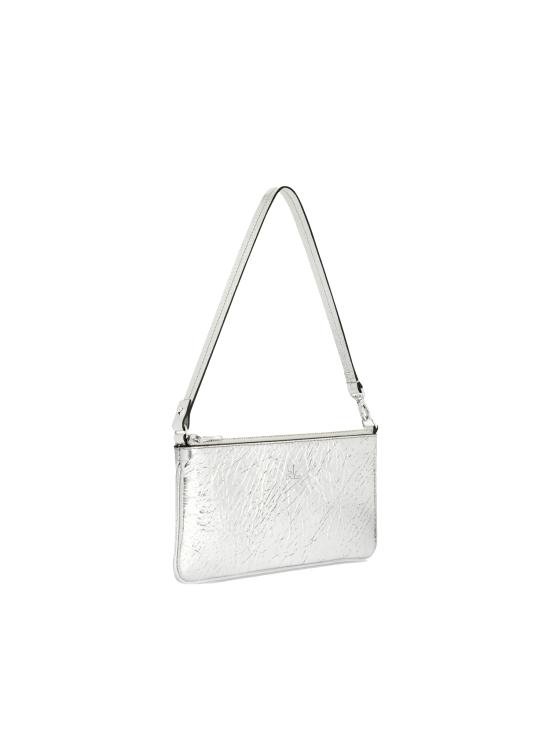 26SS 쿠레쥬 가방 126GPM035CR0071 9002 Mirror - COURREGES