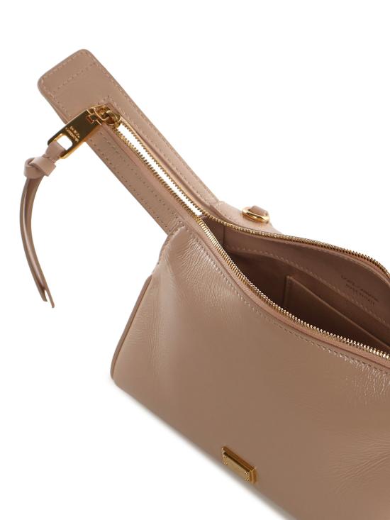 26SS 돌체앤가바나 가방 BB7889 AZ00080095 Nude - DOLCE & GABBANA