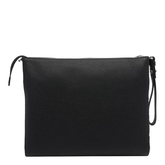 26SS 살바토레 페라가모 숄더백 790222 241884NERO Black - SALVATORE FERRAGAMO