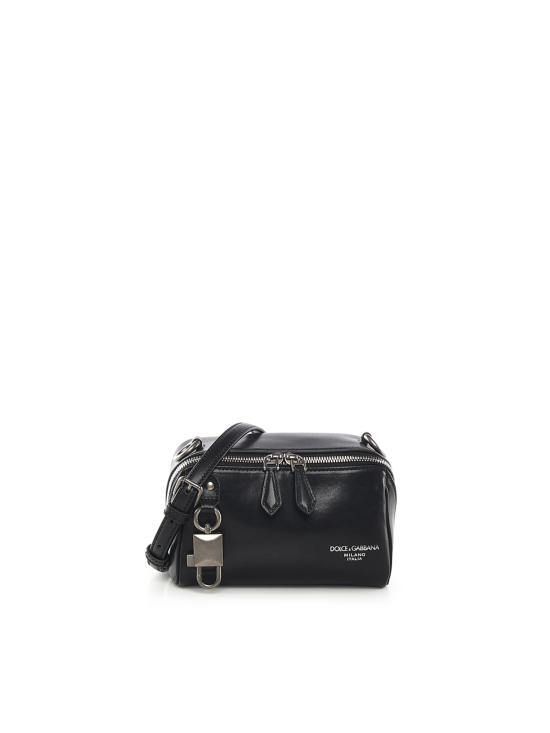 26SS 돌체앤가바나 가방 BM2446 AU99480999 Black