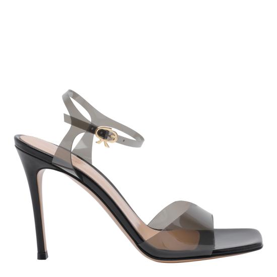 26SS 지안비토로시 샌들 G32764 95RIC GNUFUNE Grey