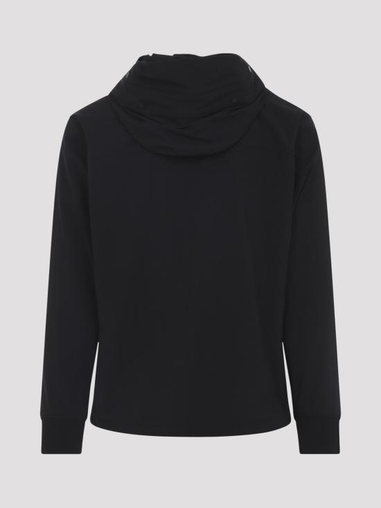 26SS 씨피 컴퍼니 의류 RSCMOW728A005968A 999 - C.P. COMPANY