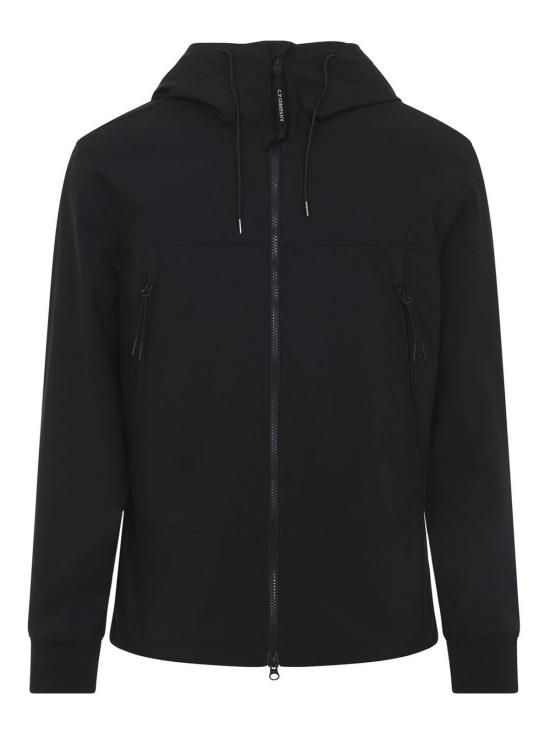 26SS 씨피 컴퍼니 의류 RSCMOW728A005968A 999