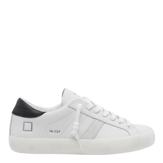 26SS 데이트 스니커즈 W441HLCA WB White