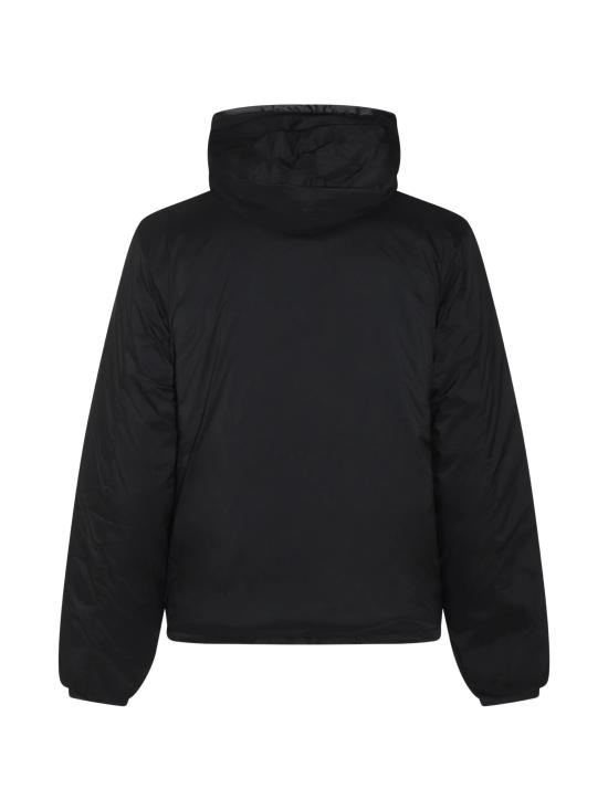 26SS 캐나다구스 패딩 5078M 9061 Black - CANADA GOOSE