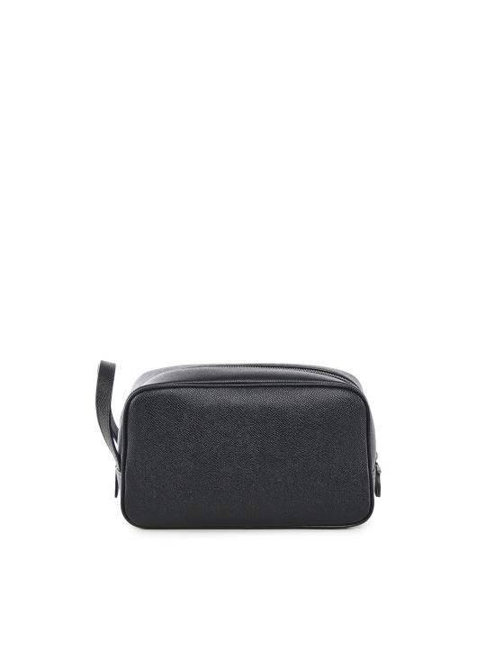 26SS 돌체앤가바나 가방 BT3310 BG66280999 Black - DOLCE & GABBANA