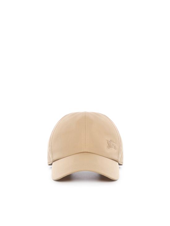 26SS 버버리 모자 8117734 A3743 Beige Flax Sand Beige