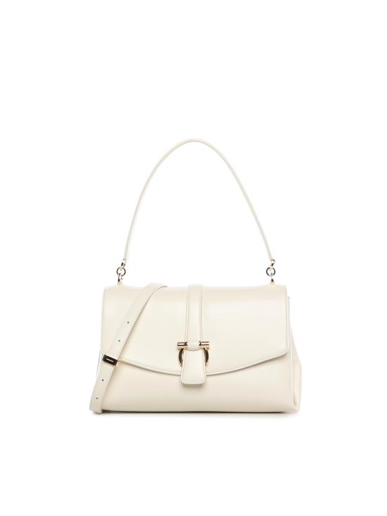 26SS 살바토레 페라가모 숄더백 21A471 791195003 JET STREAM