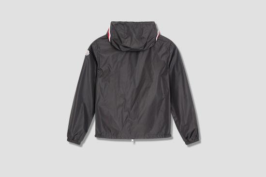 26SS 몽클레어 자켓 L10911A0009054155999 - MONCLER