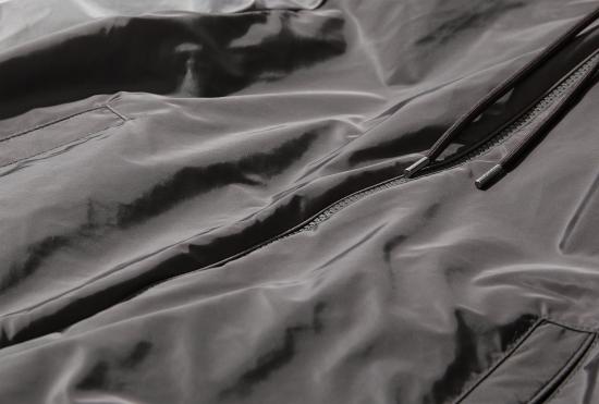 26SS 몽클레어 자켓 L10911A000905415593D - MONCLER