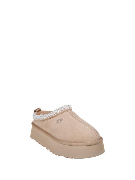 26SS 어그 뮬/슬리퍼 1174471 SAN SAND - UGG