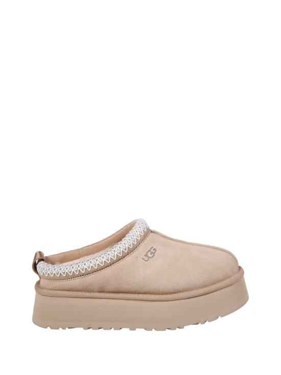 26SS 어그 뮬/슬리퍼 1174471 SAN SAND