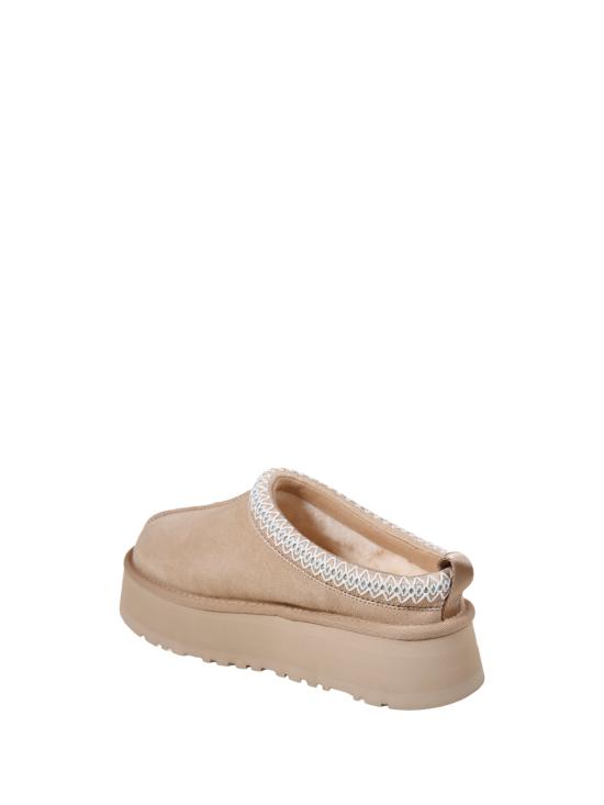 26SS 어그 뮬/슬리퍼 1174471 SAN SAND - UGG