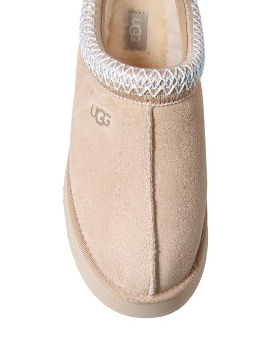 26SS 어그 뮬/슬리퍼 1174471 SAN SAND - UGG