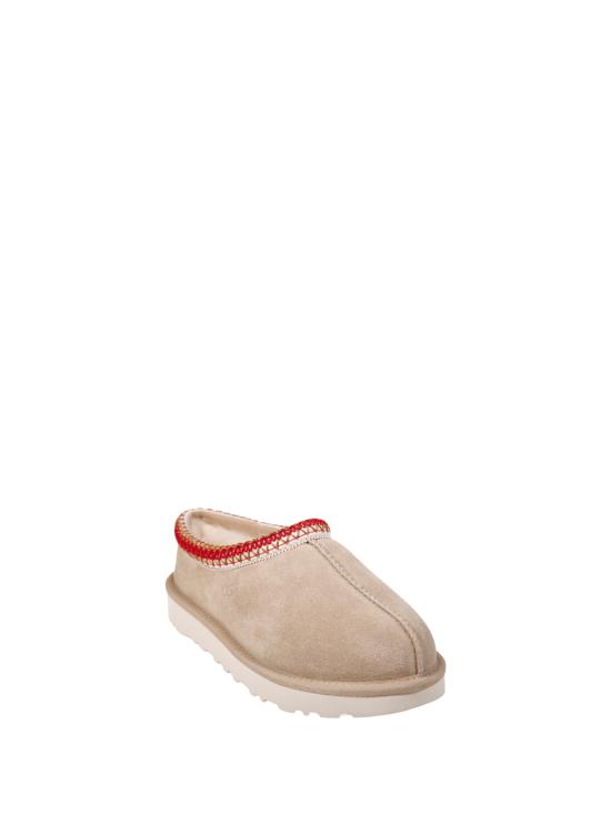 26SS 어그 타스만 2 1174470 SDDR SAND DARK CHERRY - UGG