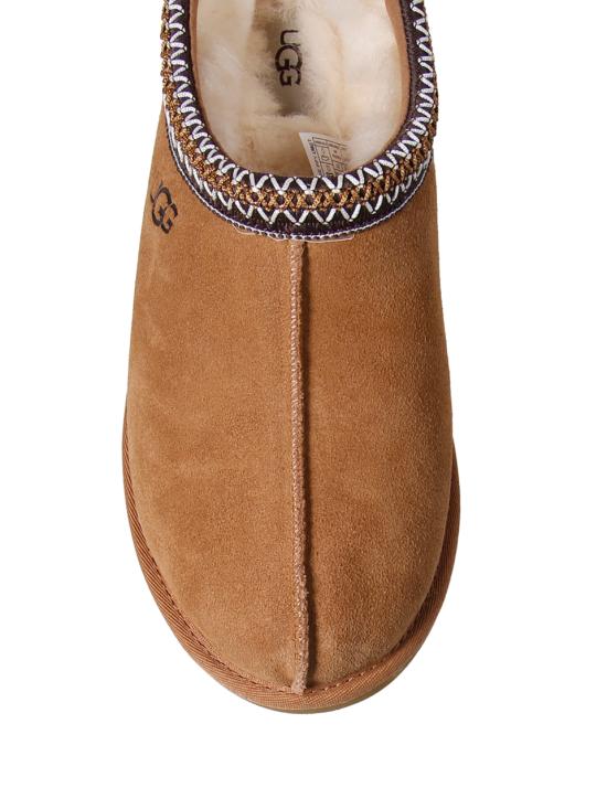 26SS 어그 뮬/슬리퍼 1174671 CHE CHESTNUT - UGG