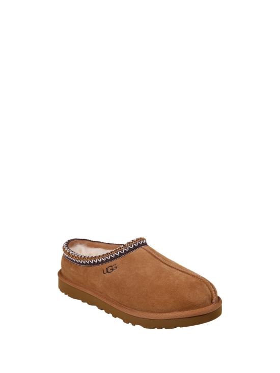 26SS 어그 뮬/슬리퍼 1174671 CHE CHESTNUT - UGG