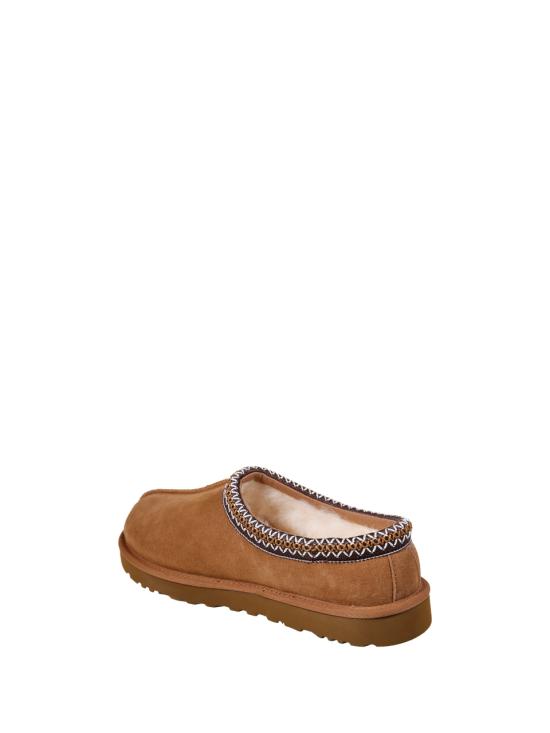 26SS 어그 뮬/슬리퍼 1174671 CHE CHESTNUT - UGG