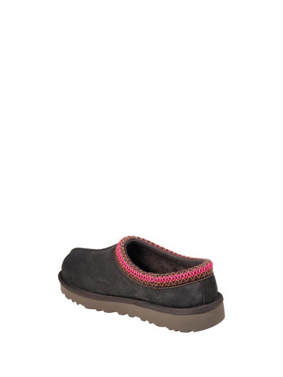 26SS 어그 타스만 2 1174470 DNSS DENSE SMOKE - UGG