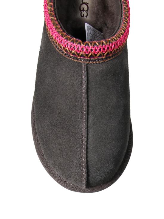 26SS 어그 타스만 2 1174470 DNSS DENSE SMOKE - UGG