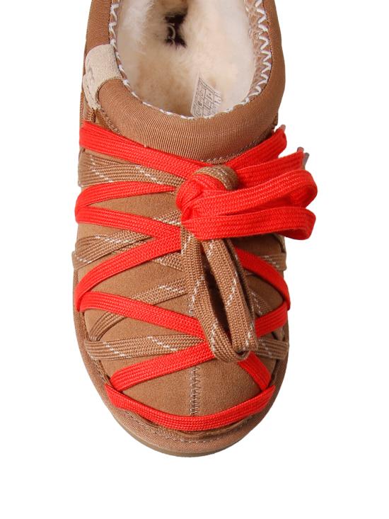 26SS 어그 뮬/슬리퍼 1175054 CHE CHESTNUT - UGG