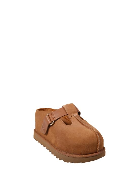 26SS 어그 뮬/슬리퍼 1167550 CHE CHESTNUT - UGG
