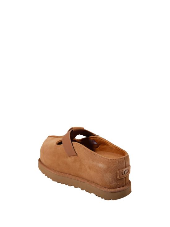 26SS 어그 뮬/슬리퍼 1167550 CHE CHESTNUT - UGG