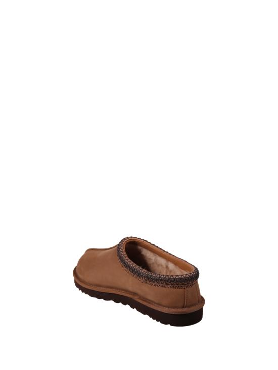 26SS 어그 뮬/슬리퍼 1175070 DKC DARK CHESTNUT - UGG